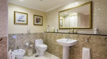 Grand Hotel Excelsior