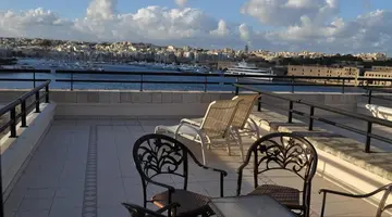 Grand Hotel Excelsior