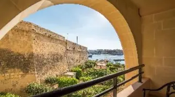 Grand Hotel Excelsior
