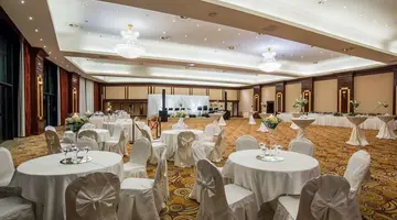 Grand Hotel Excelsior