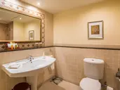 Grand Hotel Excelsior