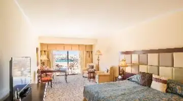 Grand Hotel Excelsior
