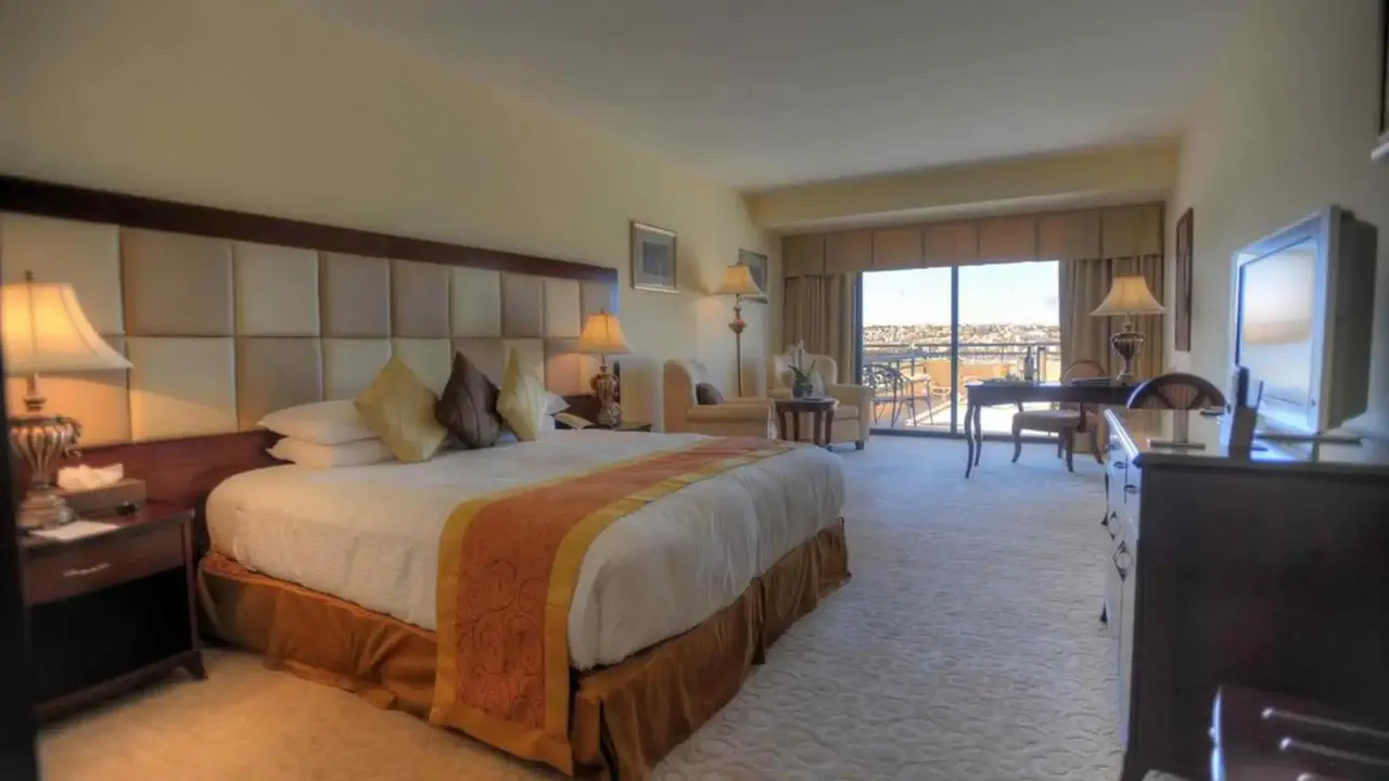 Grand Hotel Excelsior