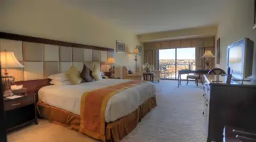 Grand Hotel Excelsior