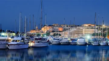 Grand Hotel Excelsior