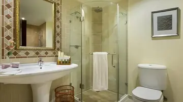 Grand Hotel Excelsior