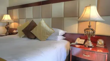 Grand Hotel Excelsior