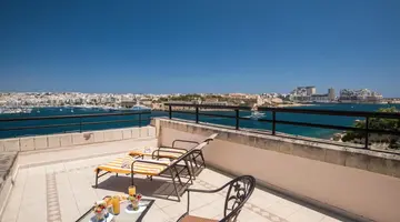 Grand Hotel Excelsior