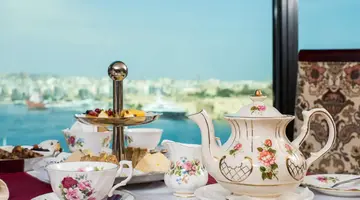 Grand Hotel Excelsior