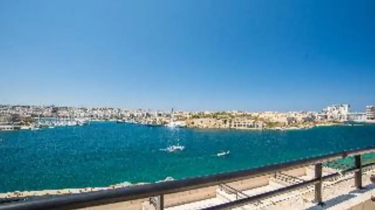 Grand Hotel Excelsior