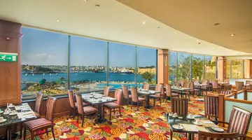 Grand Hotel Excelsior