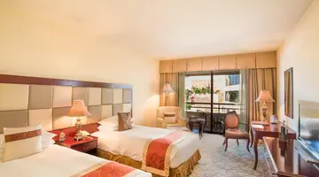 Grand Hotel Excelsior