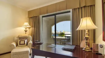 Grand Hotel Excelsior