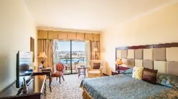 Grand Hotel Excelsior