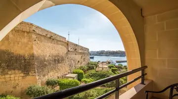 Grand Hotel Excelsior