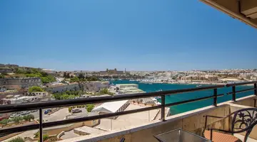 Grand Hotel Excelsior