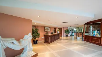 Grand Hotel Excelsior