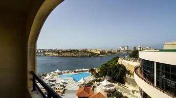 Grand Hotel Excelsior