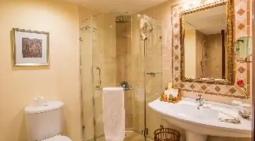 Grand Hotel Excelsior