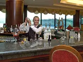 Grand Hotel Excelsior
