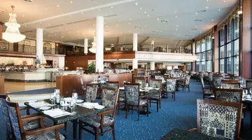 Grand Hotel Excelsior
