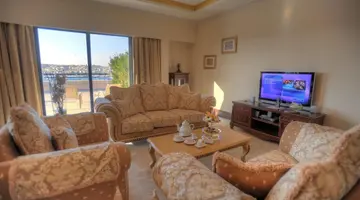 Grand Hotel Excelsior