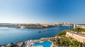 Grand Hotel Excelsior
