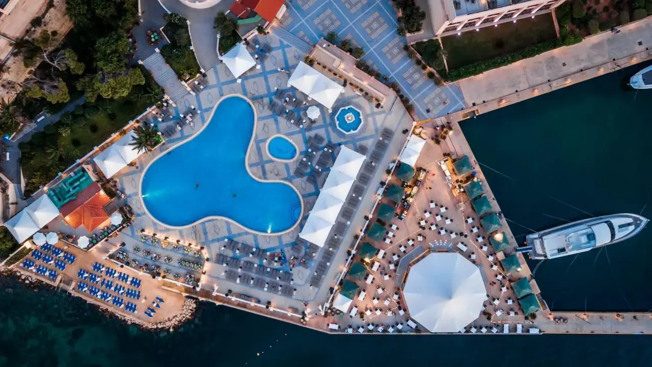 Grand Hotel Excelsior