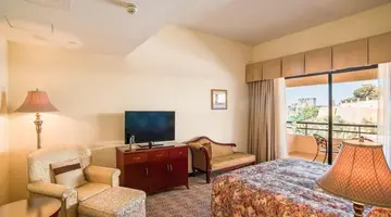 Grand Hotel Excelsior