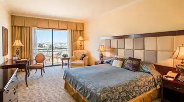 Grand Hotel Excelsior