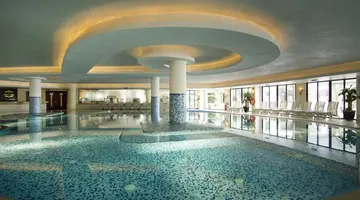 Grand Hotel Excelsior