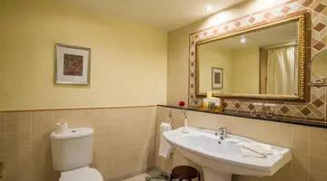 Grand Hotel Excelsior