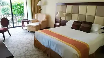 Grand Hotel Excelsior