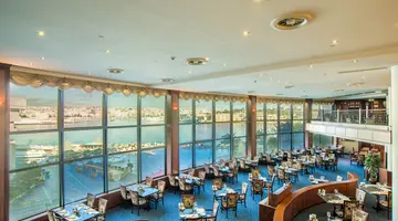 Grand Hotel Excelsior