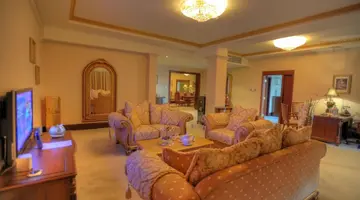 Grand Hotel Excelsior