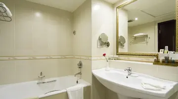 Grand Hotel Excelsior