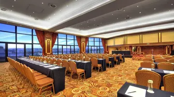 Grand Hotel Excelsior
