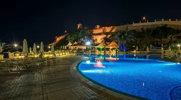 Grand Hotel Excelsior