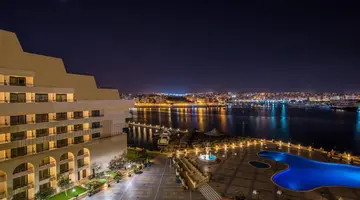 Grand Hotel Excelsior