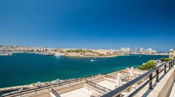 Grand Hotel Excelsior