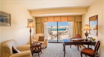Grand Hotel Excelsior