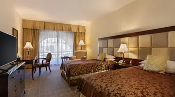 Grand Hotel Excelsior