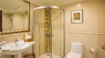 Grand Hotel Excelsior