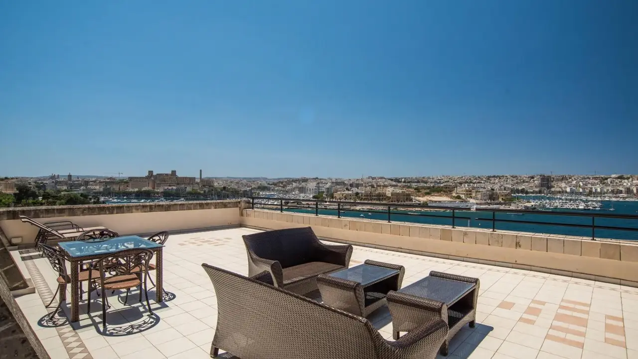 Grand Hotel Excelsior