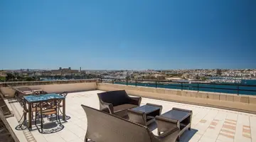 Grand Hotel Excelsior