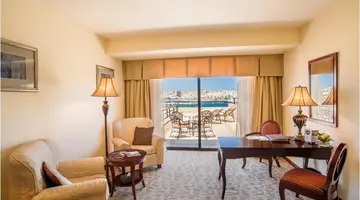 Grand Hotel Excelsior