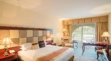 Grand Hotel Excelsior