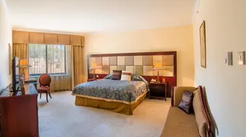 Grand Hotel Excelsior