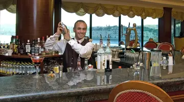 Grand Hotel Excelsior