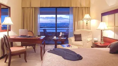 Grand Hotel Excelsior